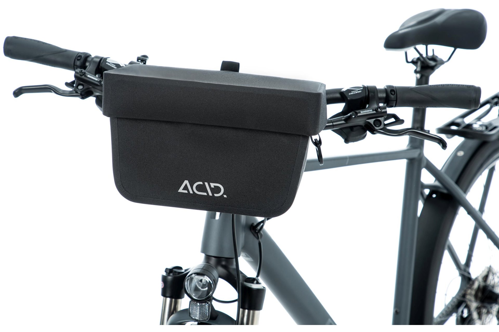 Cube ACID Lenkertasche Pure 5 FILink