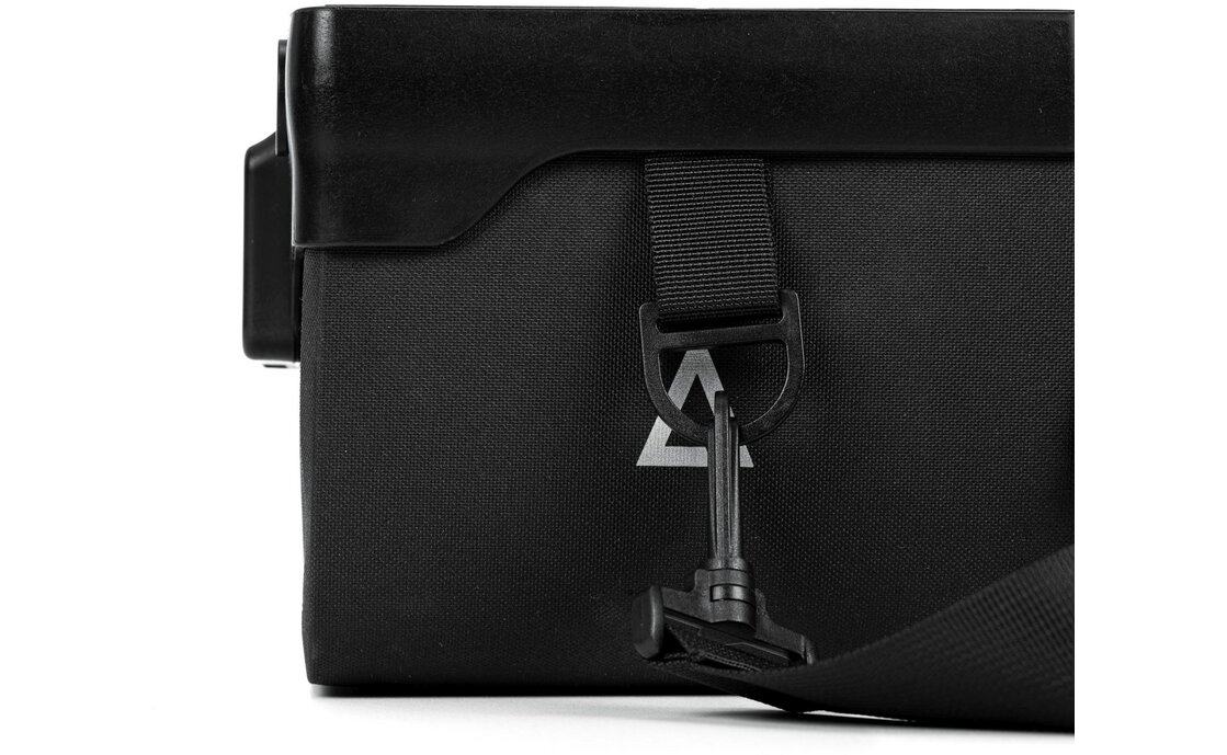 Cube ACID Lenkertasche Pure 5 FILink