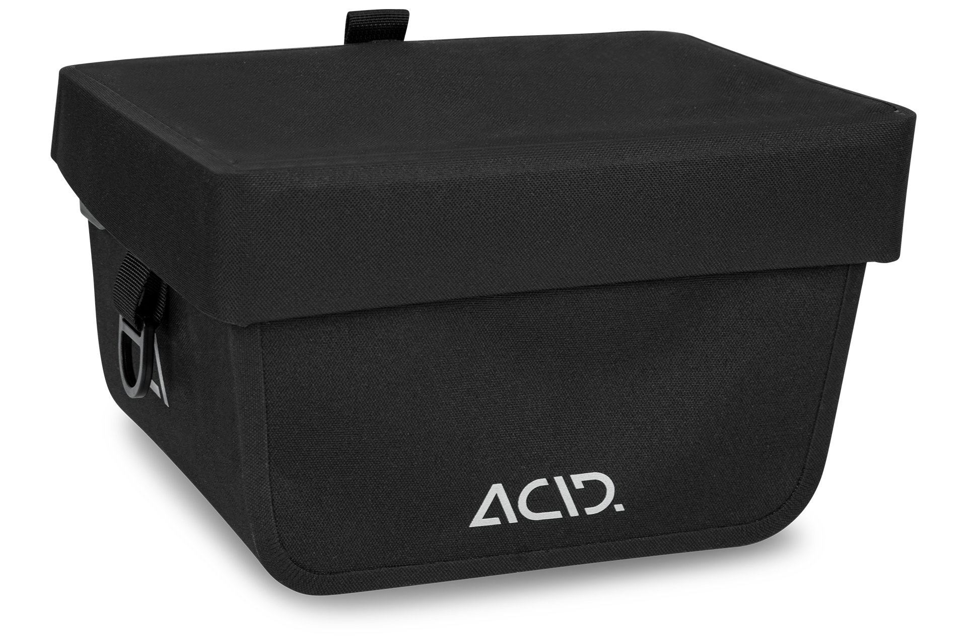 Cube ACID Lenkertasche Pure 5 FILink