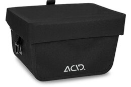 Cube ACID Lenkertasche Pure 5 FILink