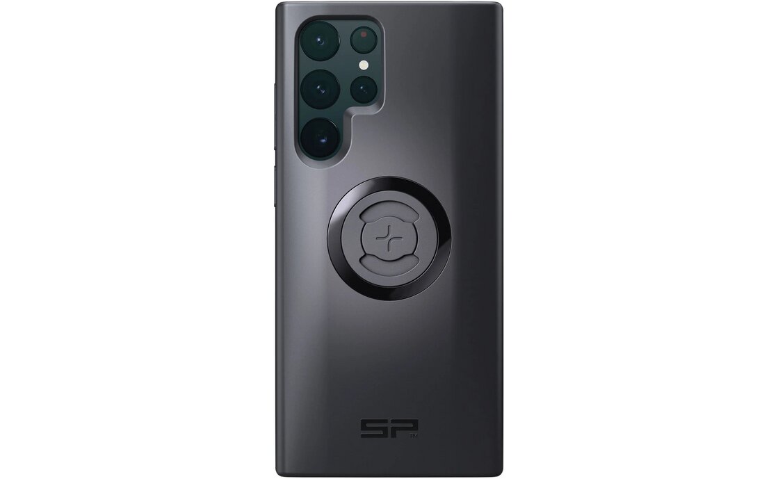 SP Connect Phone Case SPC+ Samsung Galaxy S22 Ultra