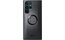 SP Connect Phone Case SPC+ Samsung Galaxy S22 Ultra