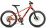KTM Wild Speed 20 - 20 Zoll - Diamant - 2023
