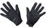 Gore C5 Windstopper Langfinger Handschuhe