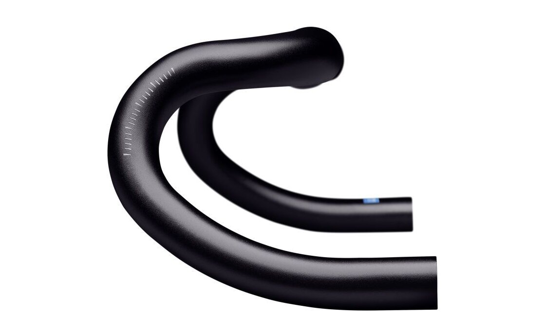 PRO Discover Alu 20 Gravel Lenker