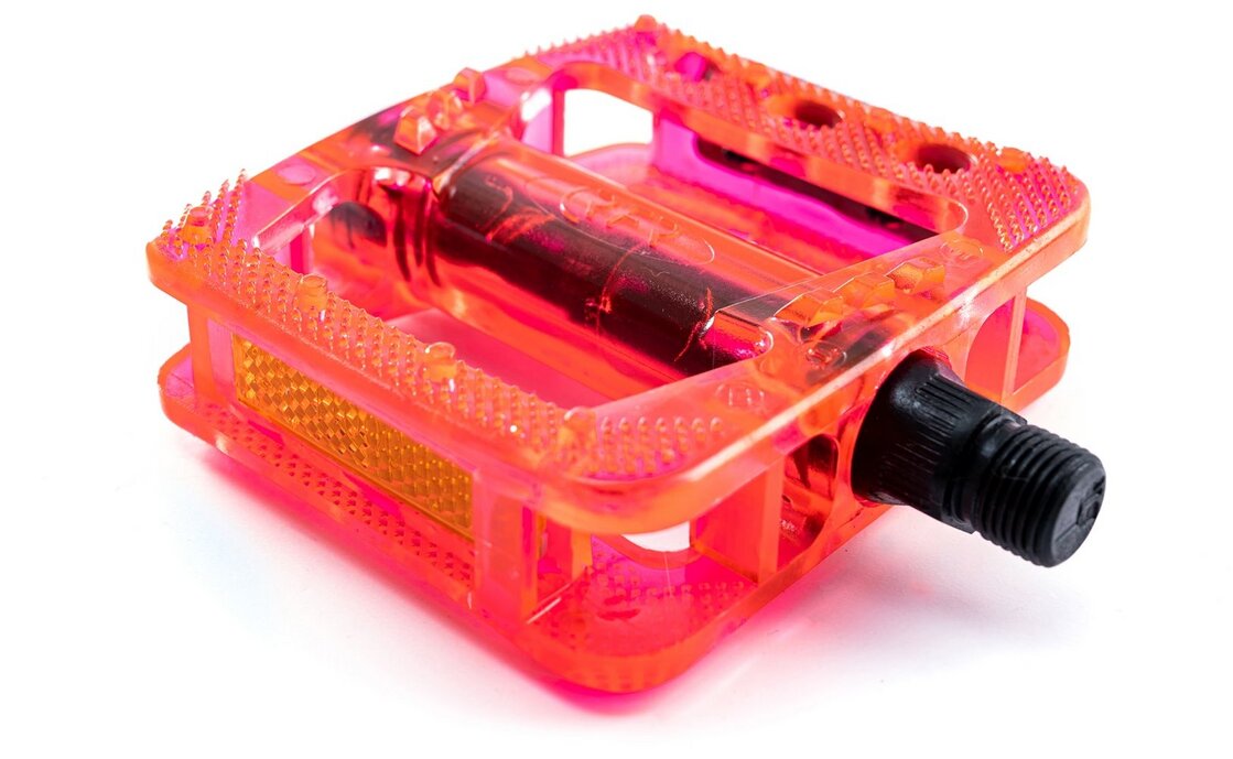 Cube RFR Pedale JUNIOR