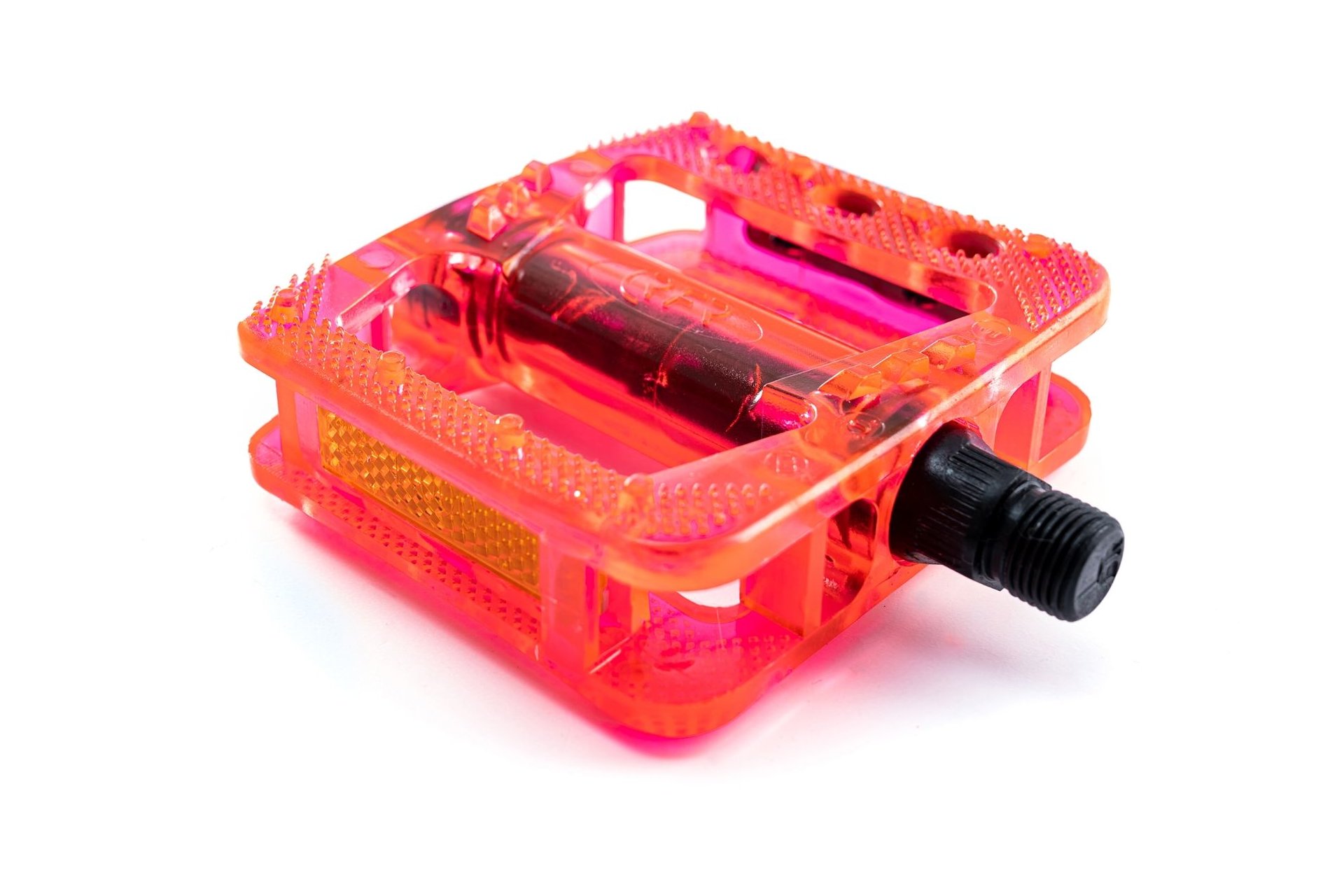 Cube RFR Pedale JUNIOR