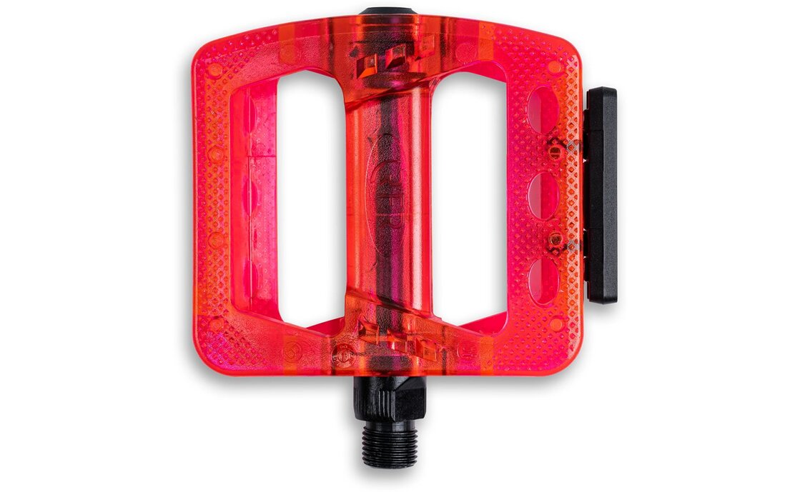 Cube RFR Pedale JUNIOR