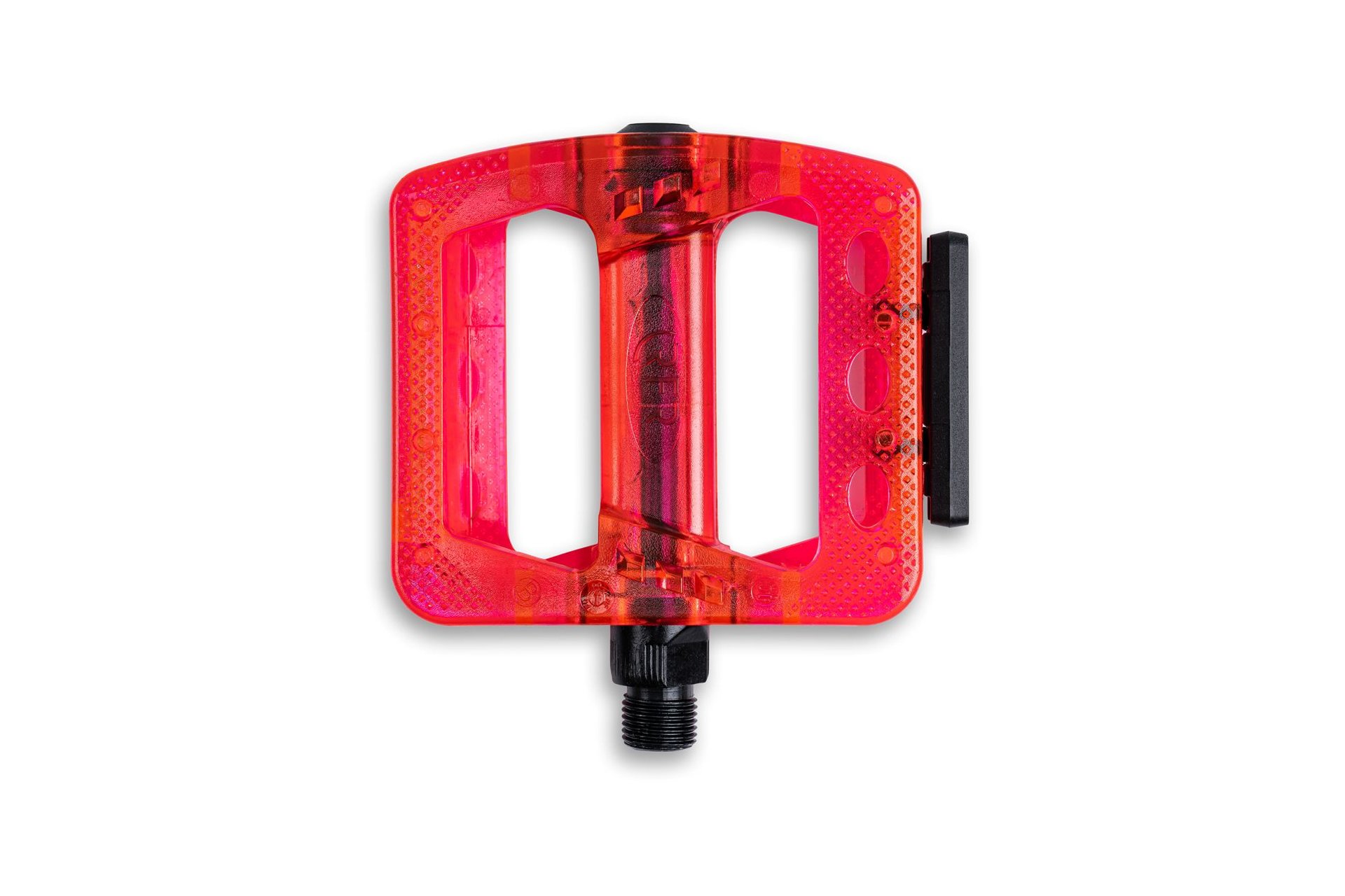 Cube RFR Pedale JUNIOR