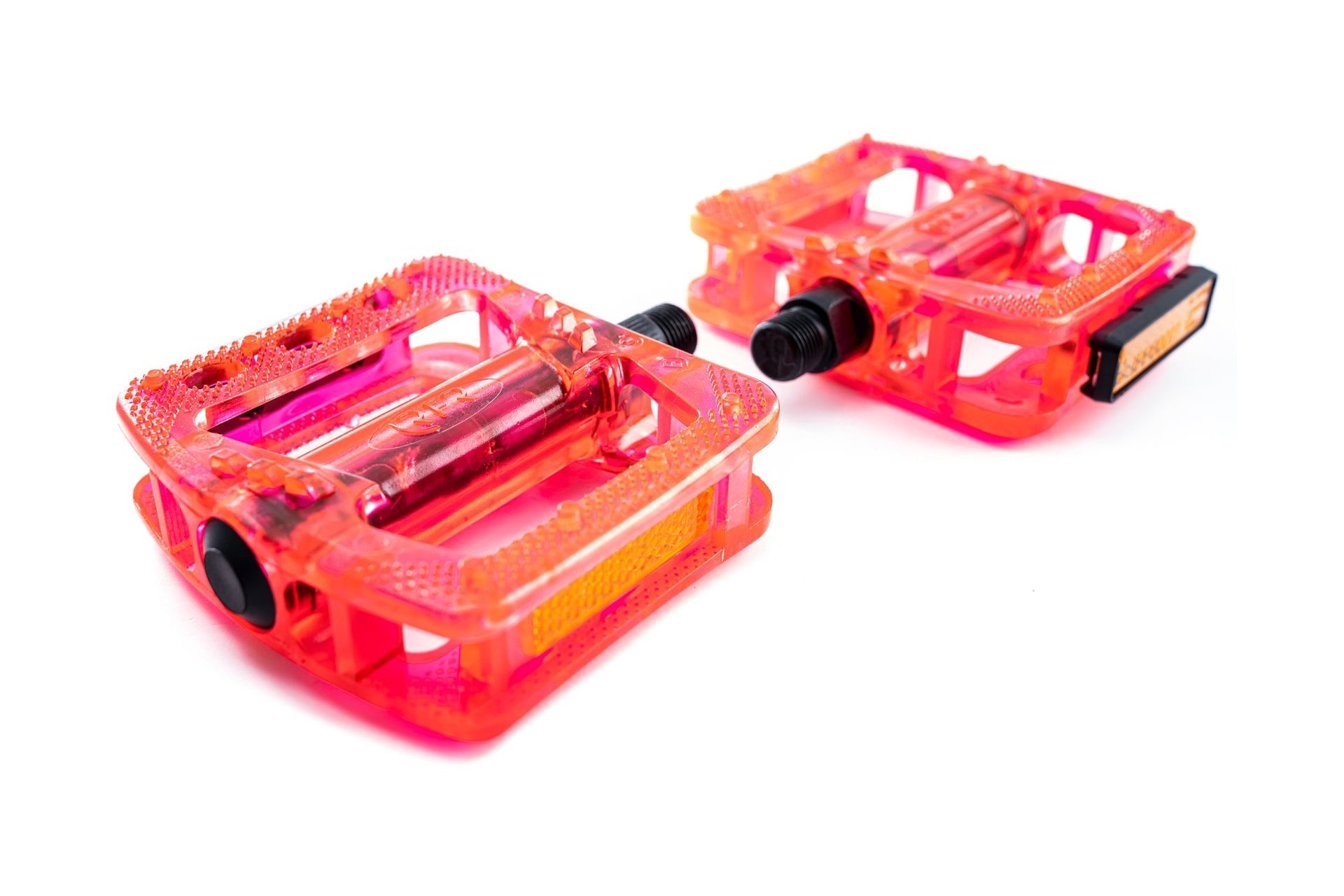 Cube RFR Pedale JUNIOR