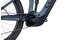 Cube Stereo Hybrid 140 HPC ABS 750 - 750 Wh - 27,5 Zoll - Fully