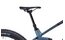 Cube Stereo Hybrid 140 HPC ABS 750 - 750 Wh - 27,5 Zoll - Fully
