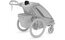 Thule Bottle Cage Flaschenhalter