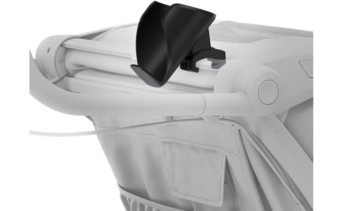 Thule Bottle Cage Flaschenhalter