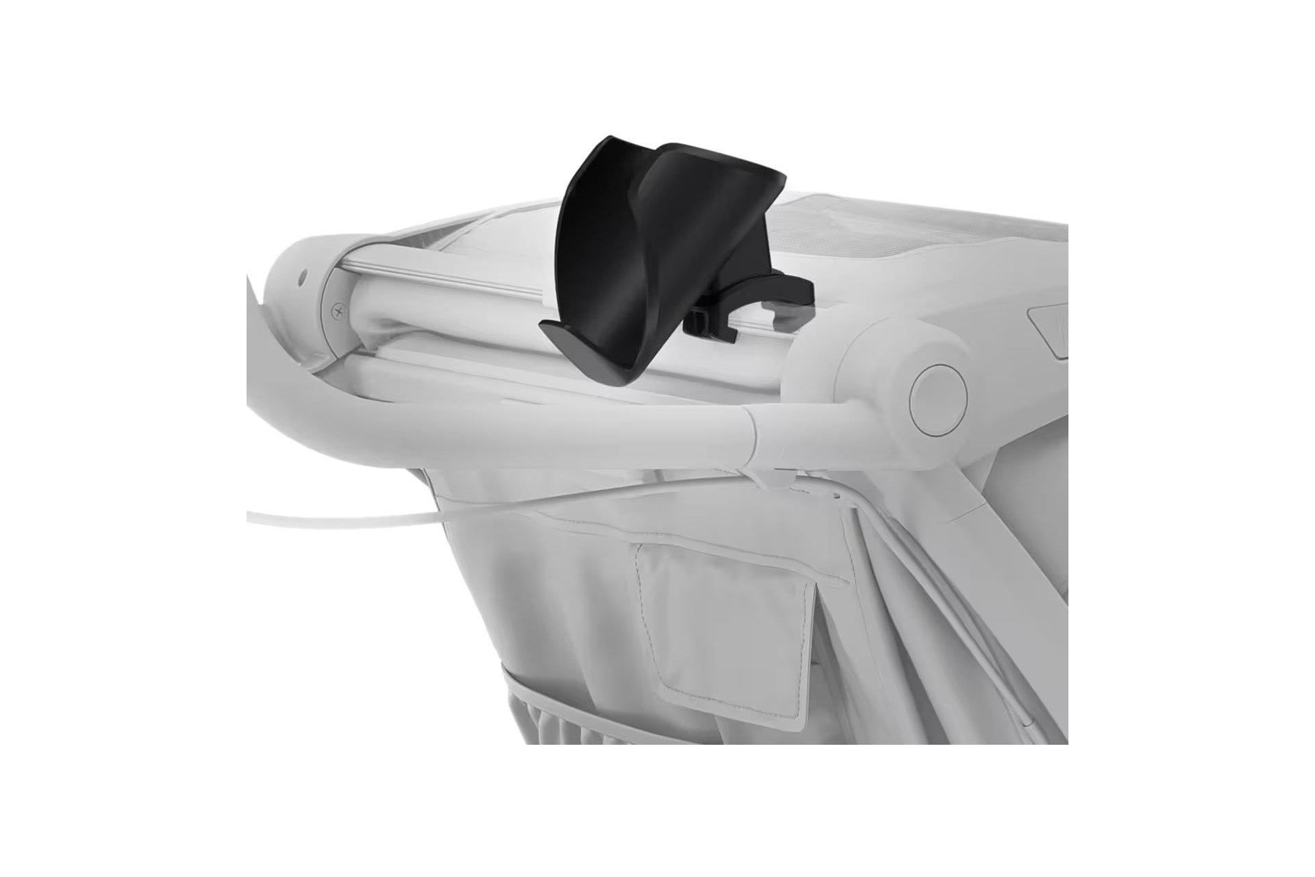 Thule Bottle Cage Flaschenhalter