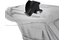 Thule Bottle Cage Flaschenhalter