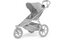 Thule Bottle Cage Flaschenhalter