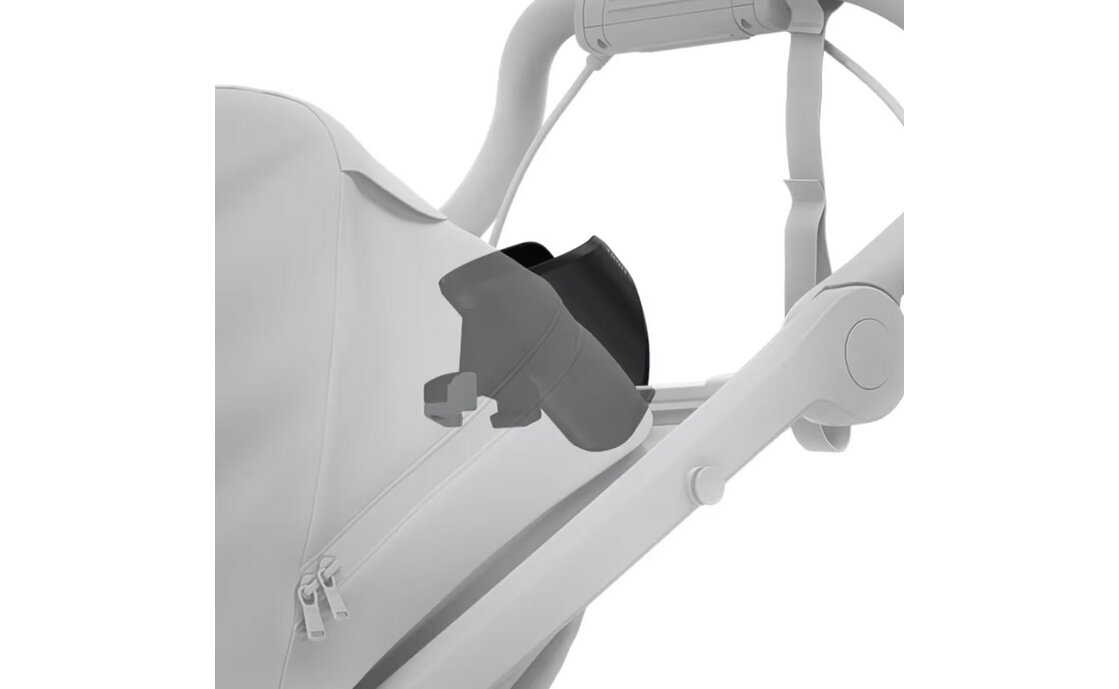 Thule Bottle Cage Flaschenhalter