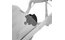 Thule Bottle Cage Flaschenhalter
