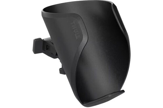 Flaschenhalter - Thule Bottle Cage Flaschenhalter