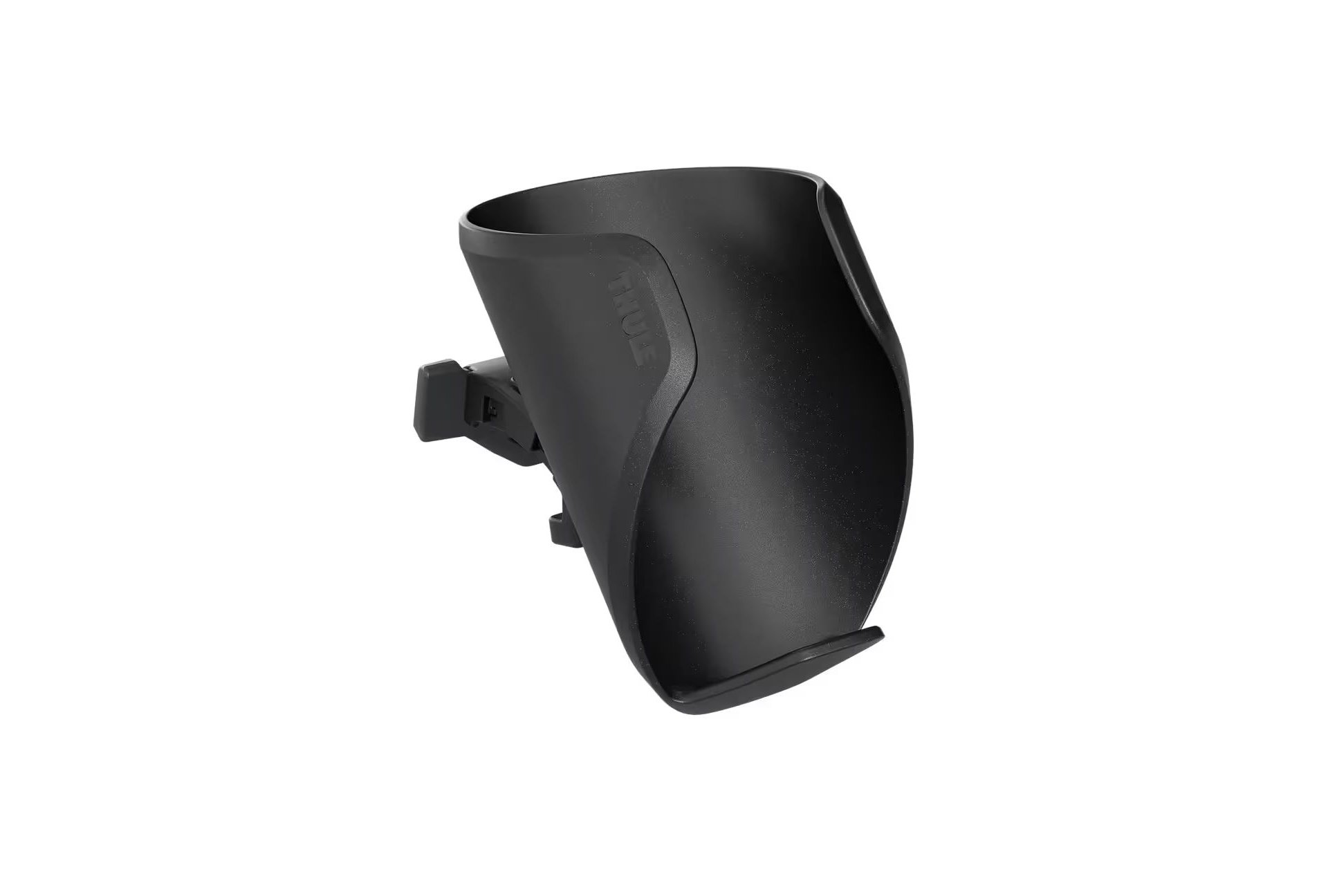 Thule Bottle Cage Flaschenhalter
