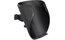 Thule Bottle Cage Flaschenhalter