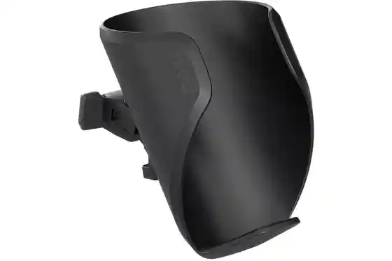 XXL Sale % - Thule Bottle Cage Flaschenhalter