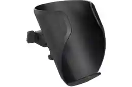 Thule Bottle Cage Flaschenhalter