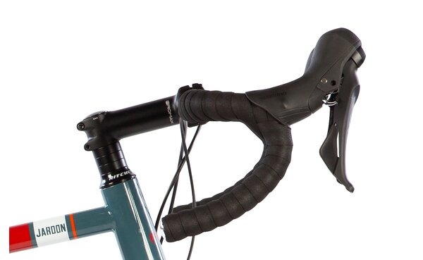 Wilier Jaroon - GRX 1x11 2022 28 Zoll kaufen | Fahrrad XXL