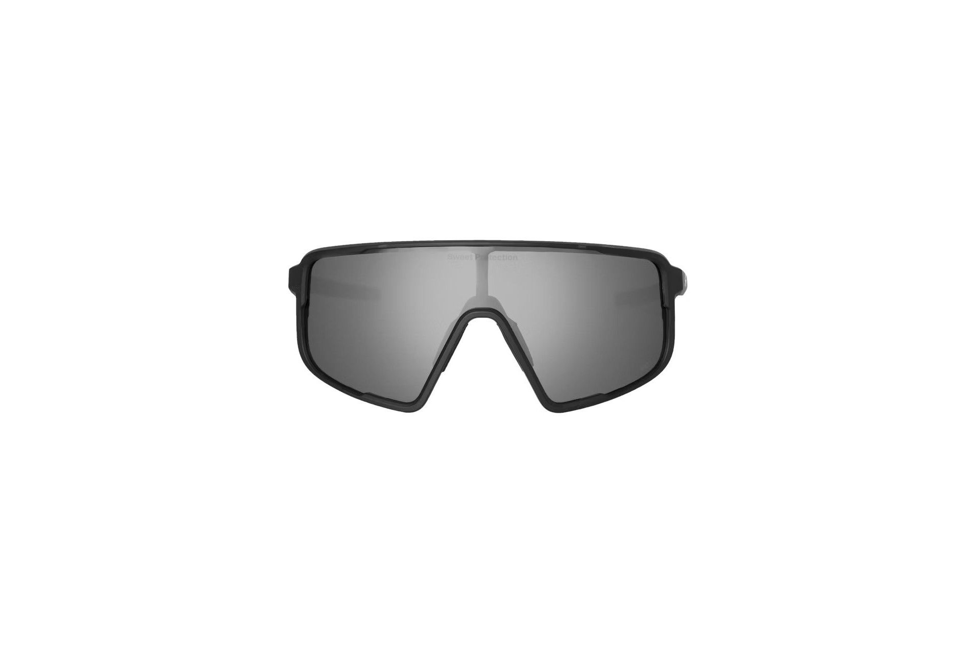 Sweet Protection Memento Matte Black - RIG Obsidian
