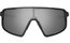 Sweet Protection Memento Matte Black - RIG Obsidian