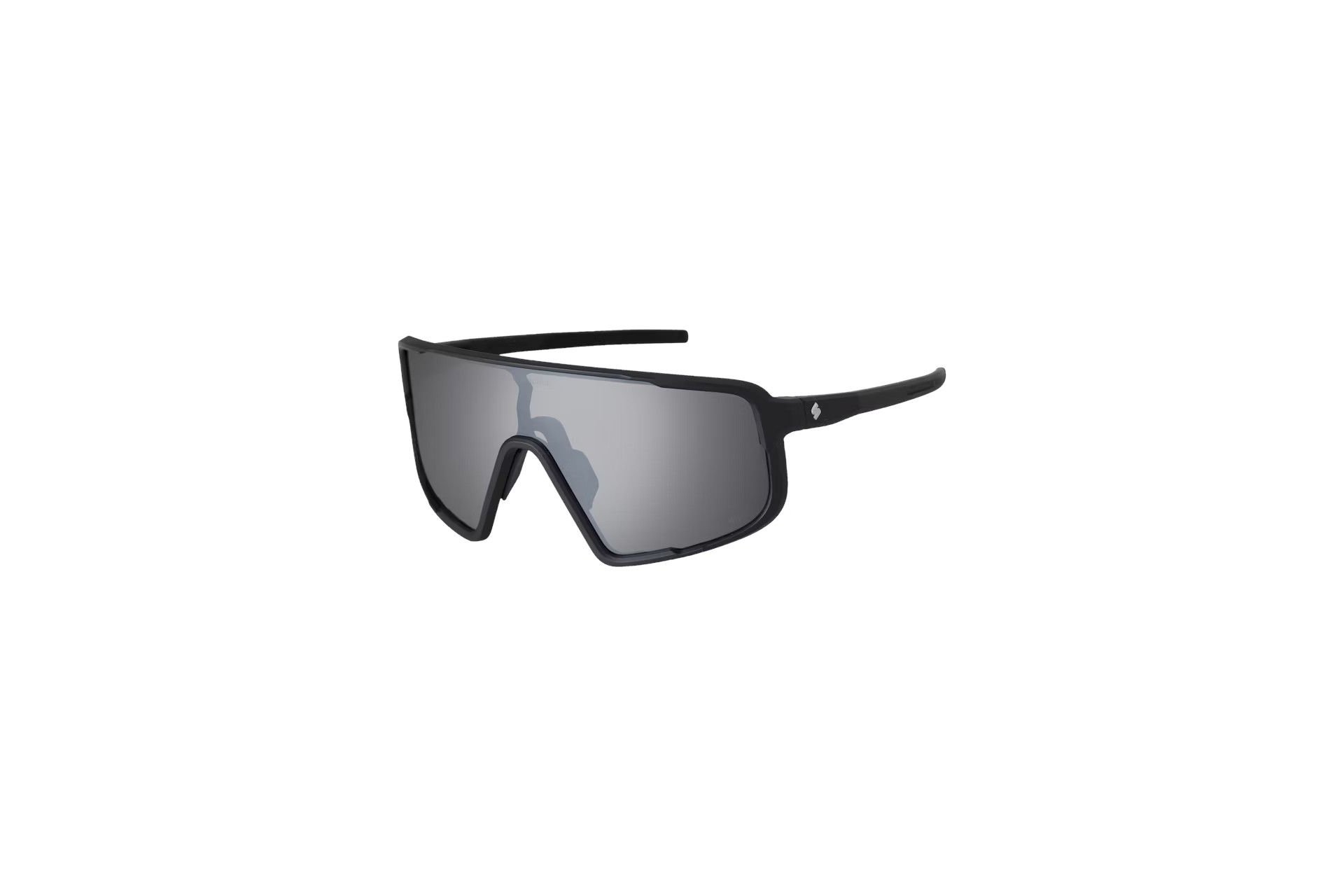 Sweet Protection Memento Matte Black - RIG Obsidian