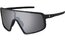Sweet Protection Memento Matte Black - RIG Obsidian