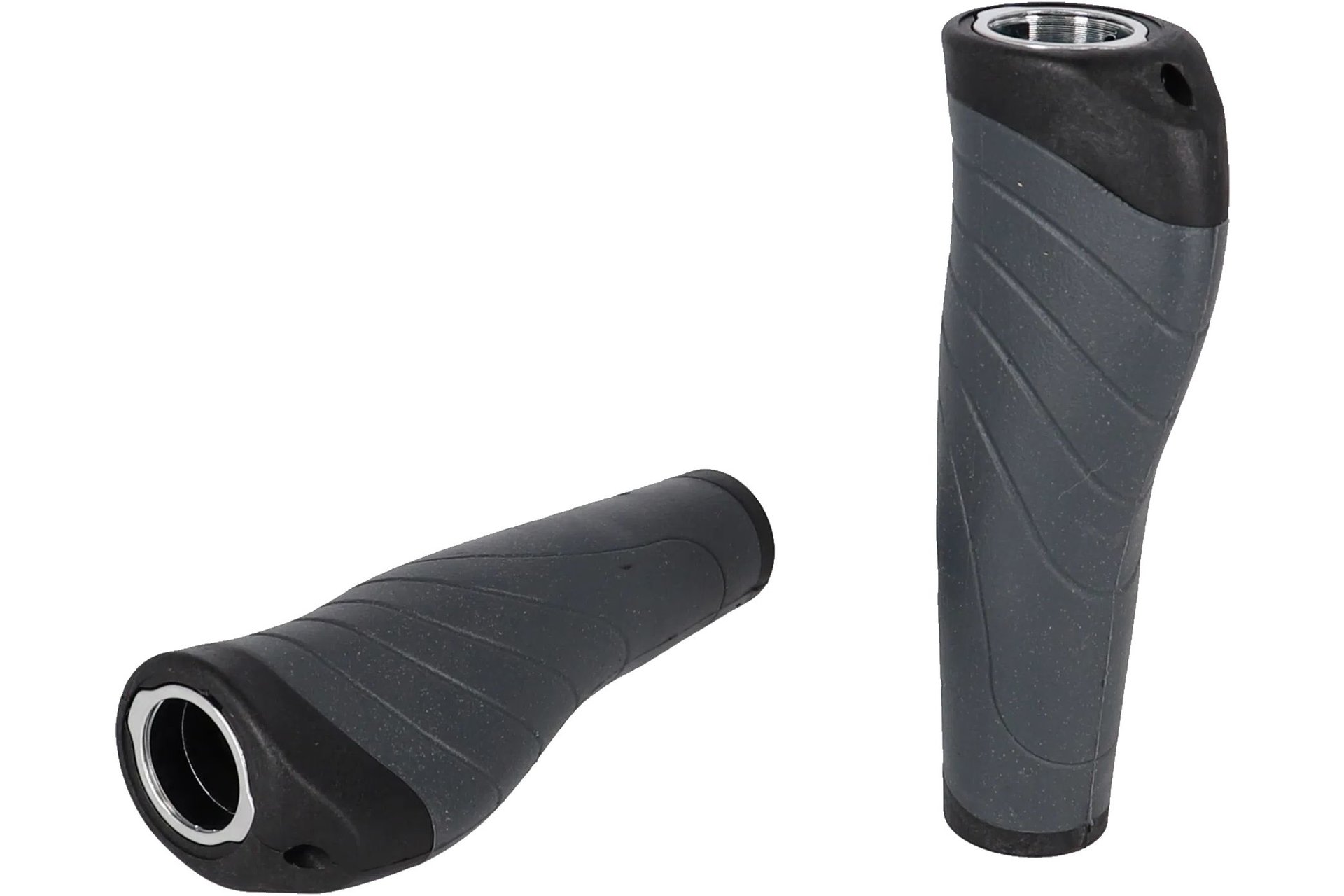 XLC Griffe Ergonomic GR-S04 Lock-On
