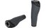 XLC Griffe Ergonomic GR-S04 Lock-On