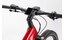 Haibike Trekking 7 - 800 Wh - 27,5 Zoll - Diamant - 2026
