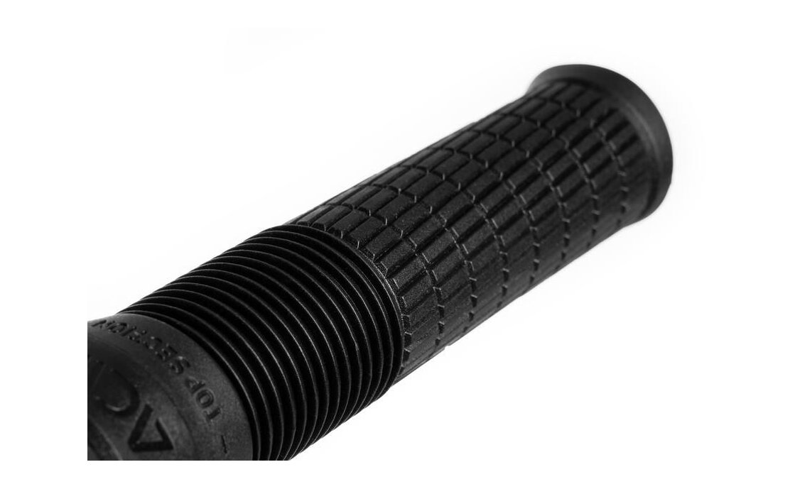 Cube ACID NURO ROOKIE Lock-On Griffe