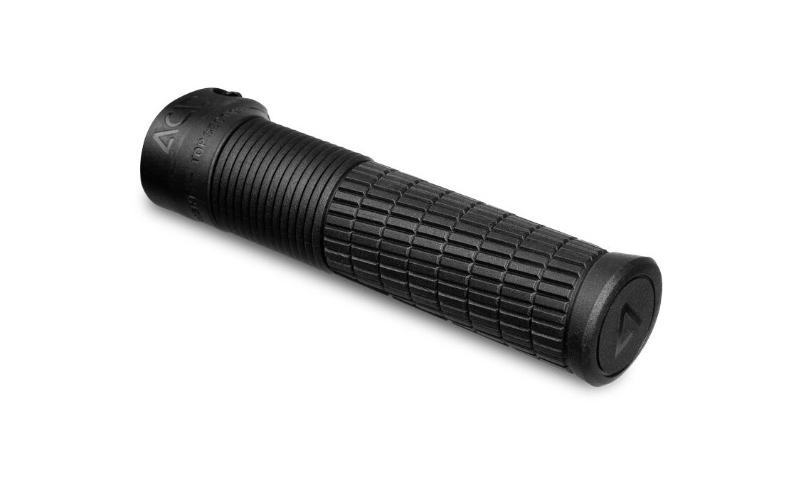 Cube ACID NURO ROOKIE Lock-On Griffe