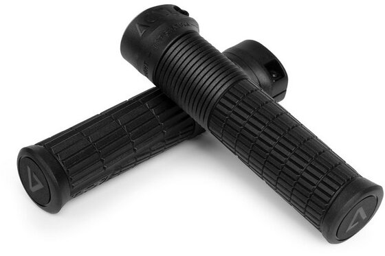 Fahrrad-Cockpit - Cube ACID NURO ROOKIE Lock-On Griffe