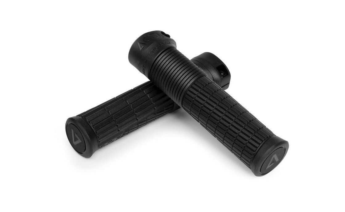 Cube ACID NURO ROOKIE Lock-On Griffe