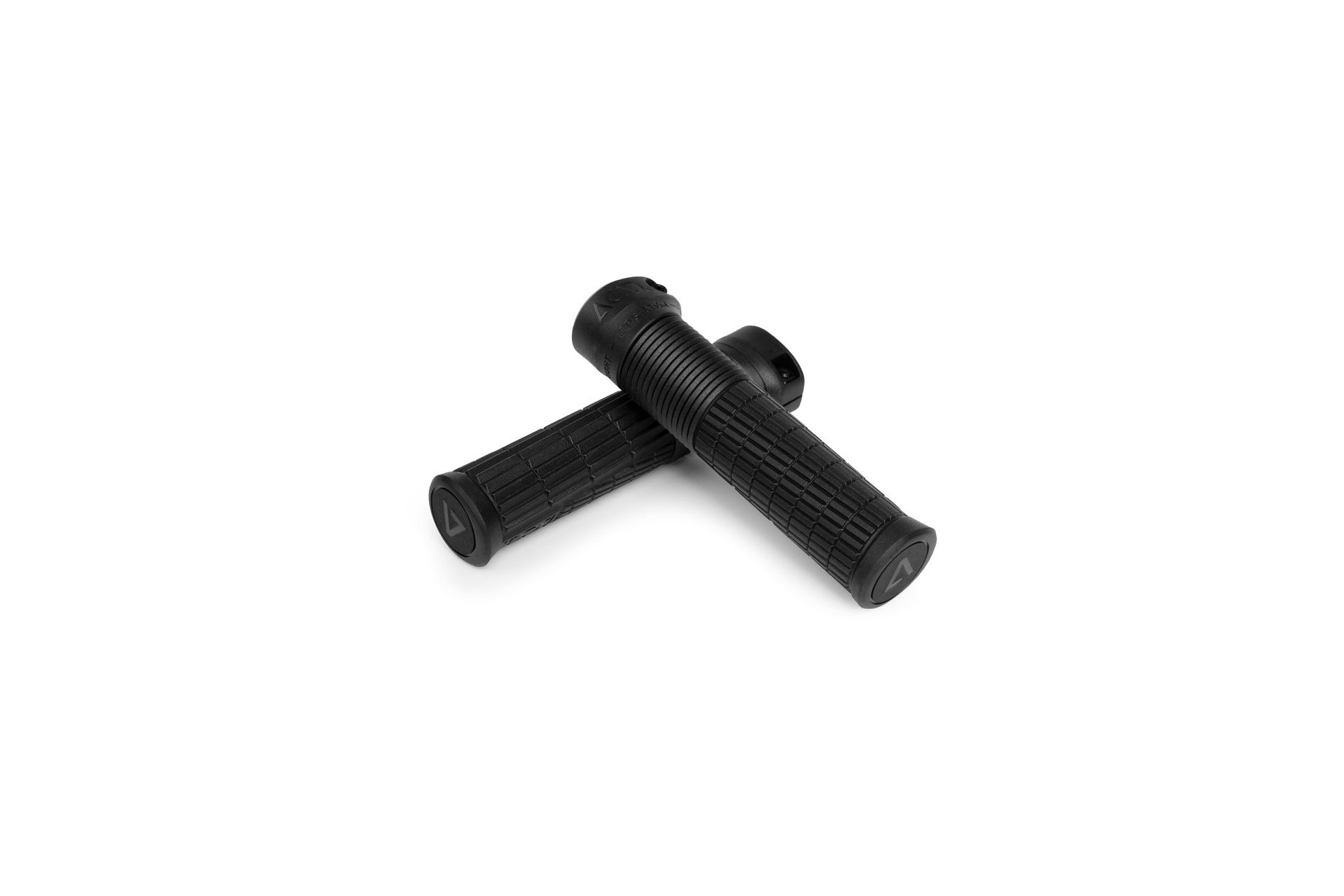 Cube ACID NURO ROOKIE Lock-On Griffe