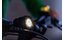 WOOM Beam Bike Lights