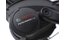 Electra Townie Commute Go! 5i EQ Step-Thru - 500 Wh - 28 Zoll - Trapez - 2026
