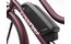 Electra Townie Commute Go! 5i EQ Step-Thru - 500 Wh - 28 Zoll - Trapez - 2026