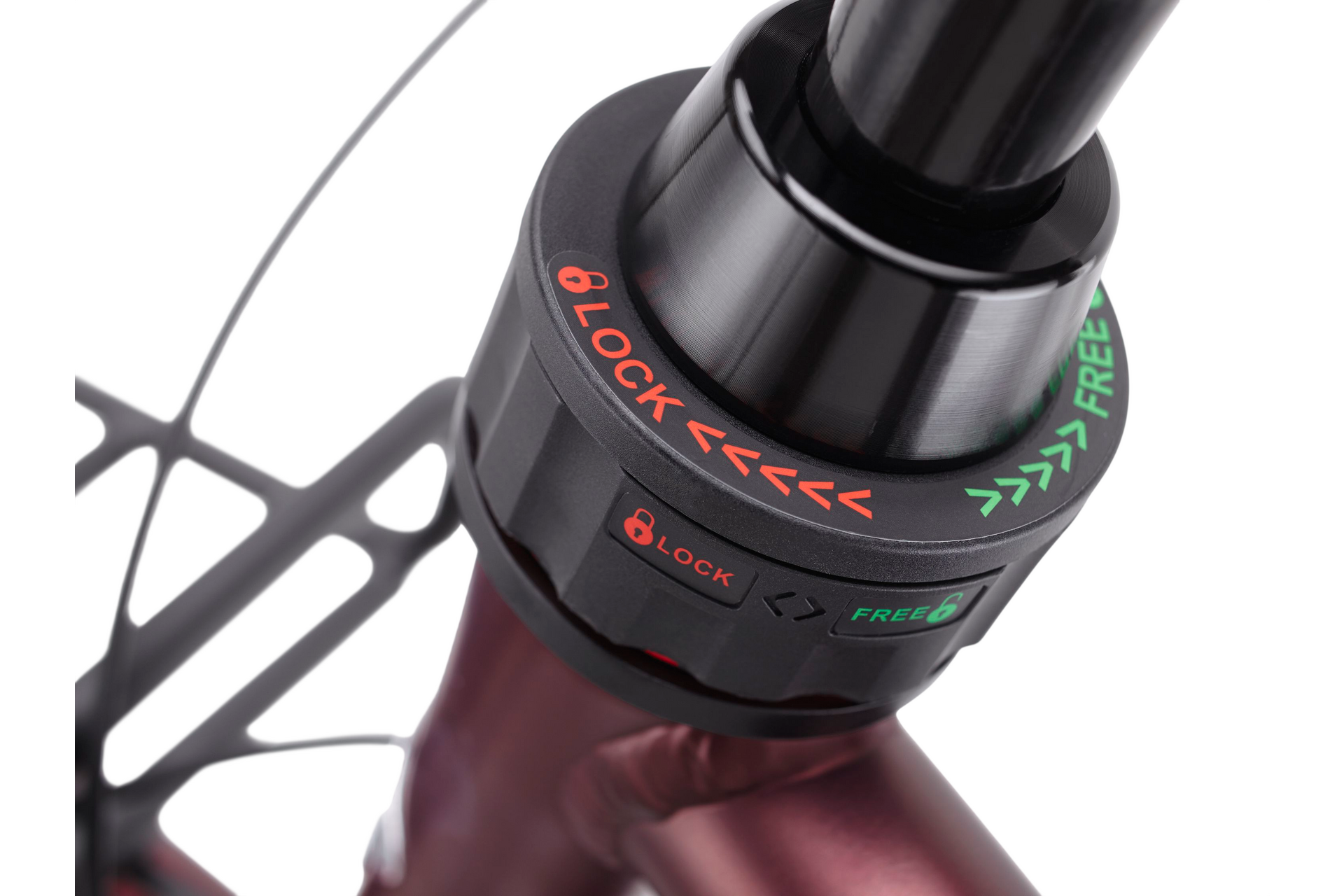 Electra Townie Commute Go! 5i EQ Step-Thru - 500 Wh - 28 Zoll - Trapez - 2026