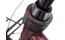 Electra Townie Commute Go! 5i EQ Step-Thru - 500 Wh - 28 Zoll - Trapez - 2026