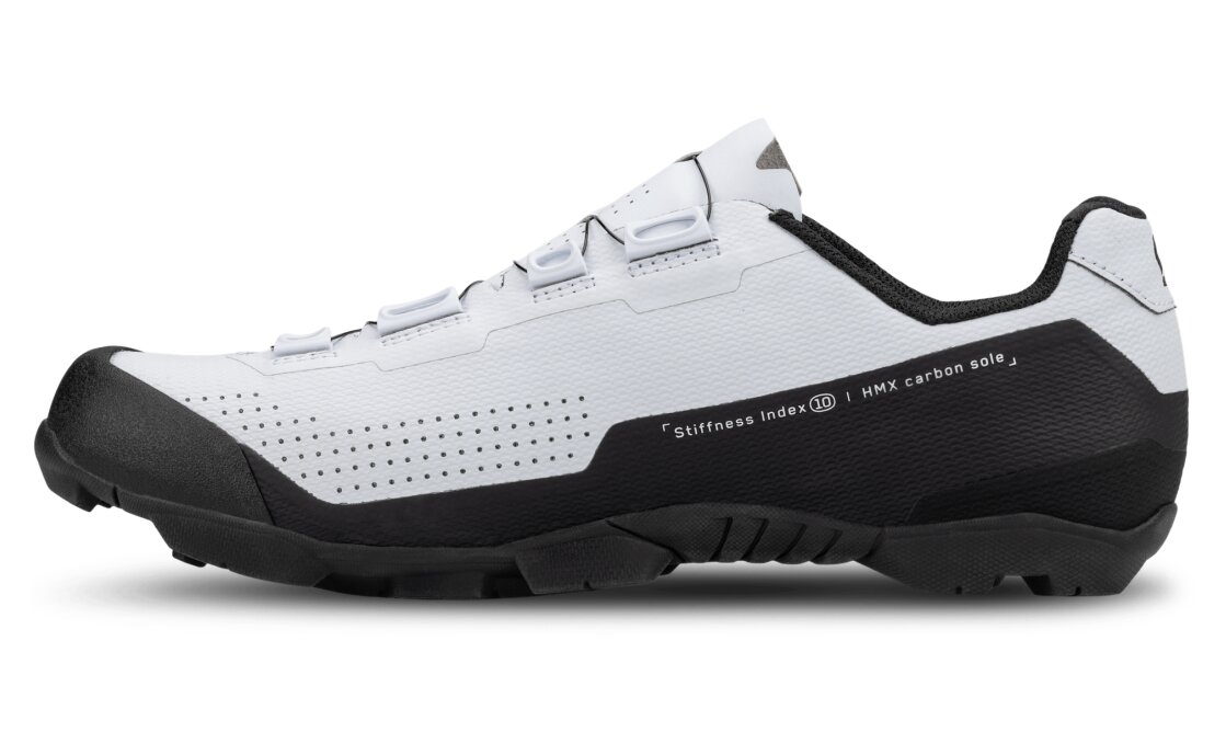 Scott MTB RC Schuhe