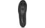 Scott MTB RC Schuhe