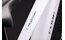 Cube Reaction Hybrid Race 800 - 800 Wh - 29 Zoll - Diamant