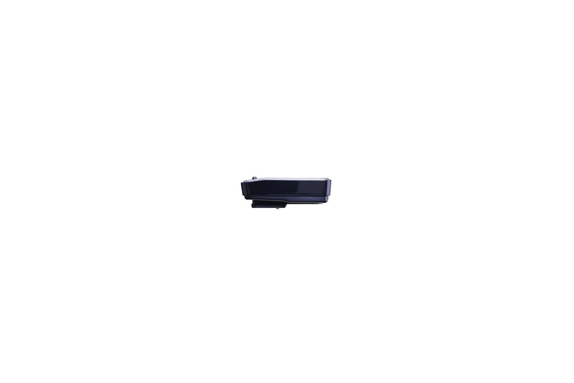 Cateye Velo 9 CC-VL 820